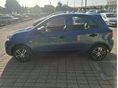 NISSAN MICRA 2015/7 - 1