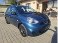 NISSAN MICRA 2015/7 - 3