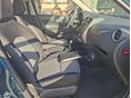NISSAN MICRA 2015/7 - 5