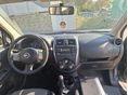 NISSAN MICRA 2015/7 - 6
