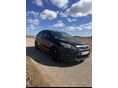 FORD FOCUS 2008/10 - 1