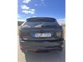 FORD FOCUS 2008/10 - 3