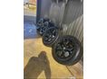 FORD FOCUS 2008/10 - 4