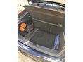 FORD FOCUS 2008/10 - 5