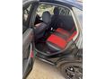 FORD FOCUS 2008/10 - 6