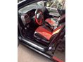 FORD FOCUS 2008/10 - 7