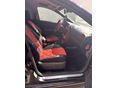 FORD FOCUS 2008/10 - 8