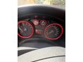 FORD FOCUS 2008/10 - 9