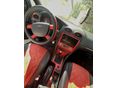 FORD FOCUS 2008/10 - 10