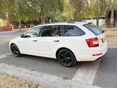 SKODA OCTAVIA 2017/3 - 3
