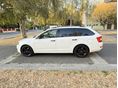 SKODA OCTAVIA 2017/3 - 4