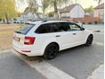 SKODA OCTAVIA 2017/3 - 5