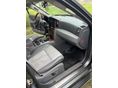 JEEP GRAND CHEROKEE 2007 - 2