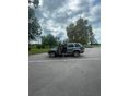 JEEP GRAND CHEROKEE 2007 - 3