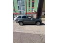 JEEP GRAND CHEROKEE 2007 - 4
