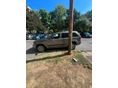 JEEP GRAND CHEROKEE 2007 - 5