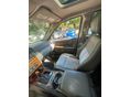JEEP GRAND CHEROKEE 2007 - 6