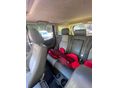 JEEP GRAND CHEROKEE 2007 - 7