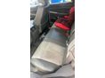 JEEP GRAND CHEROKEE 2007 - 8