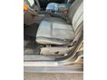 JEEP GRAND CHEROKEE 2007 - 9