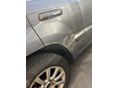 JEEP GRAND CHEROKEE 2007 - 10