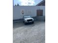 JEEP GRAND CHEROKEE 3.0 CRD Overland (Automata)