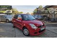 SUZUKI SWIFT 2006/11 - 1