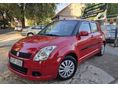SUZUKI SWIFT 2006/11 - 2