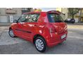 SUZUKI SWIFT 2006/11 - 3