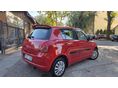 SUZUKI SWIFT 2006/11 - 4