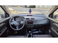 SUZUKI SWIFT 2006/11 - 5