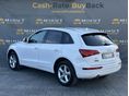 AUDI Q5 2015/12 - 3