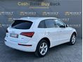 AUDI Q5 2015/12 - 4