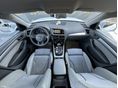 AUDI Q5 2015/12 - 8