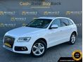 AUDI Q5 2015/12 - 1