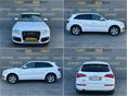 AUDI Q5 2015/12 - 5