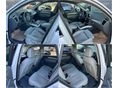AUDI Q5 2015/12 - 6