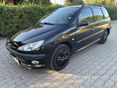 PEUGEOT 206 2004/8 - 1