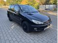 PEUGEOT 206 2004/8 - 2