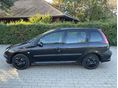 PEUGEOT 206 2004/8 - 3