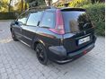 PEUGEOT 206 2004/8 - 4