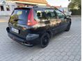 PEUGEOT 206 2004/8 - 5