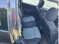 PEUGEOT 206 2004/8 - 6