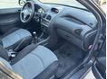 PEUGEOT 206 2004/8 - 7