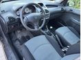 PEUGEOT 206 2004/8 - 8