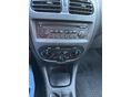 PEUGEOT 206 2004/8 - 9