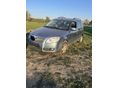 SKODA ROOMSTER 1.4 PD TDI