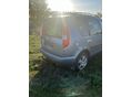 SKODA ROOMSTER 2009/7 - 3