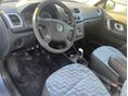 SKODA ROOMSTER 2009/7 - 4