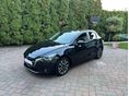 MAZDA 2 1.5 Revolution Ritka 116Le kivitel! 6 sebességes! Első tulajdonostól!